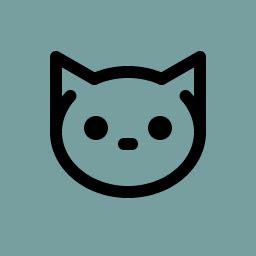 All of the content : r/MartabakMadness .